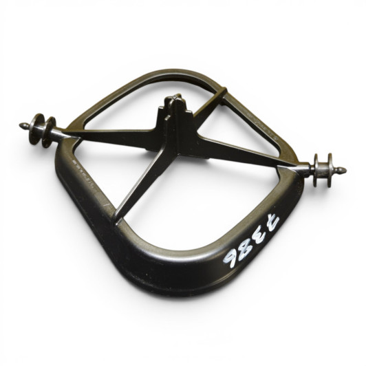 Support Filtre A Air Ktm 250 Sx 2016-2018