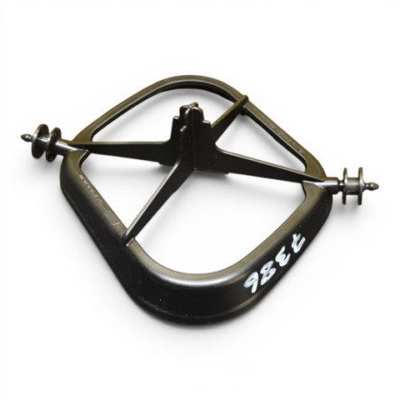 Support Filtre A Air Ktm 250 Sx 2016-2018