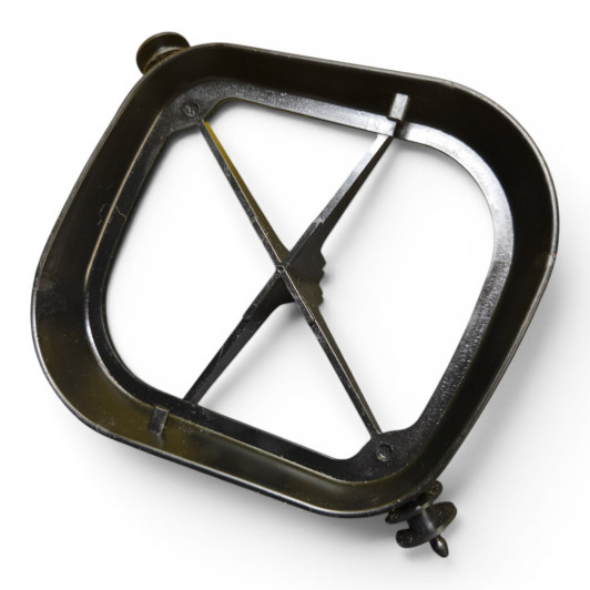 Support Filtre A Air Ktm 250 Sx 2016-2018