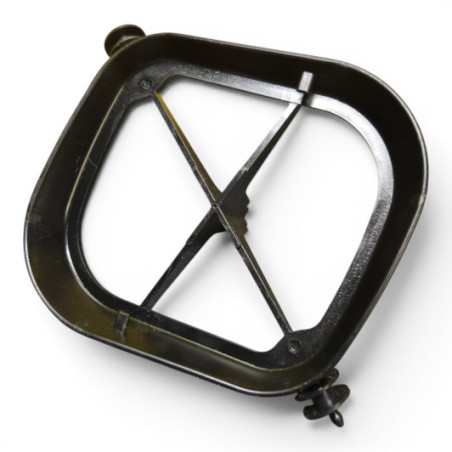 Support Filtre A Air Ktm 250 Sx 2016-2018