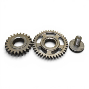 Pignon Vilebrequin Honda 450 Crf 2004-2005