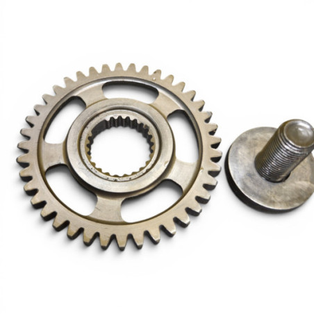 Pignon Vilebrequin Honda 450 Crf 2004-2005