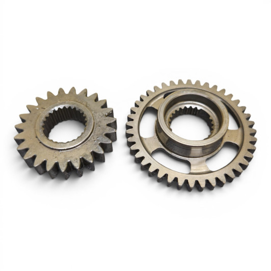 Pignon Vilebrequin Honda 450 Crf 2004-2005
