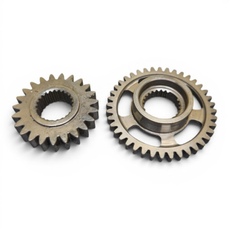 Pignon Vilebrequin Honda 450 Crf 2004-2005