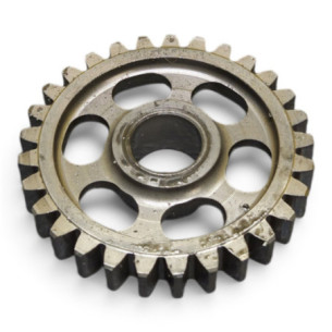 Pignon Roue Libre Kick Honda 450 Crf 2004-2005