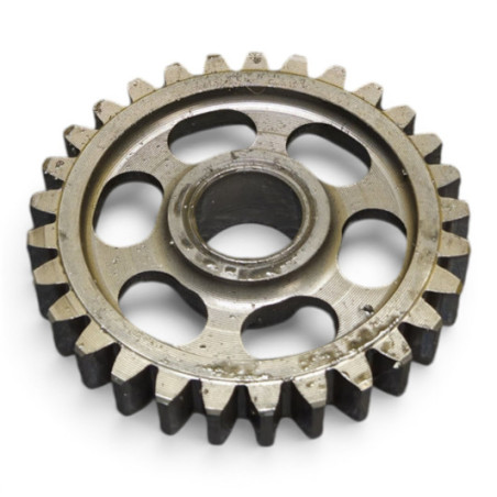 Pignon Roue Libre Kick Honda 450 Crf 2004-2005
