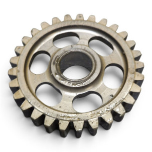 Pignon Roue Libre Kick Honda 450 Crf 2004-2005 2