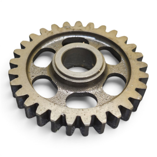 Pignon Roue Libre Kick Honda 450 Crf 2004-2005
