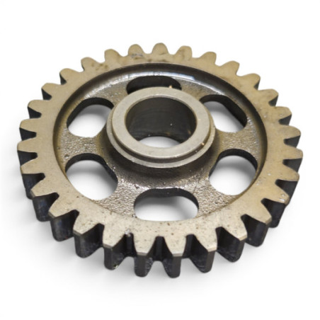 Pignon Roue Libre Kick Honda 450 Crf 2004-2005