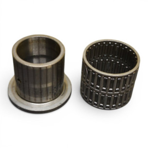 Entretoise Roulement Embrayage Honda 450 Crf 2004-2005
