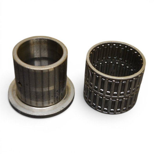 Entretoise Roulement Embrayage Honda 450 Crf 2004-2005