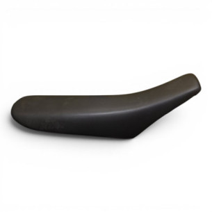 Selle Ktm 250 Sx 2003-2006
