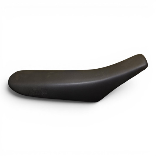 Selle Ktm 250 Sx 2003-2006