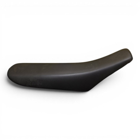 Selle Ktm 250 Sx 2003-2006