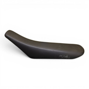 Selle Ktm 250 Sx 2003-2006 2
