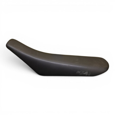 Selle Ktm 250 Sx 2003-2006