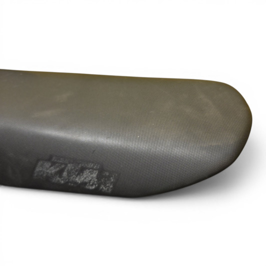 Selle Ktm 250 Sx 2003-2006