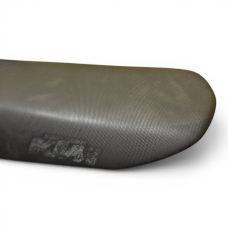 Selle Ktm 250 Sx 2003-2006