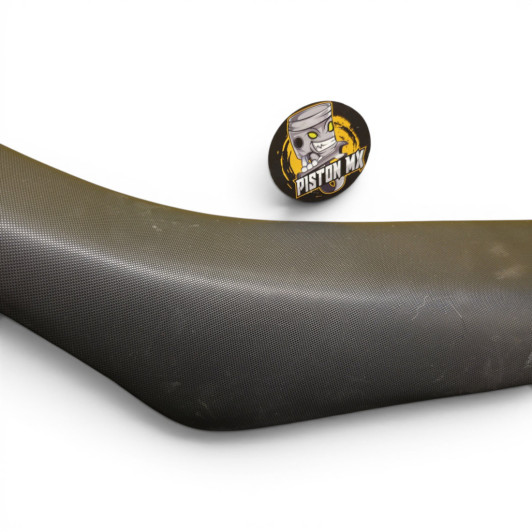 Selle Ktm 250 Sx 2003-2006