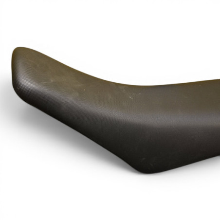 Selle Ktm 250 Sx 2003-2006