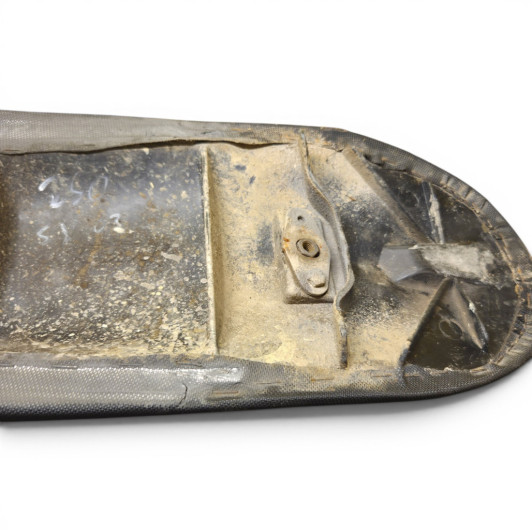 Selle Ktm 250 Sx 2003-2006