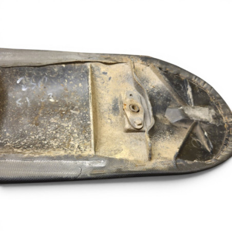 Selle Ktm 250 Sx 2003-2006