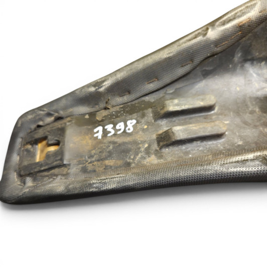 Selle Ktm 250 Sx 2003-2006