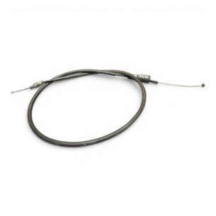 Cable Accelerateur Ktm 250 Sx 2003-2006