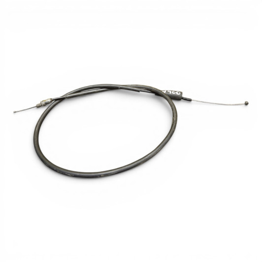 Cable Accelerateur Ktm 250 Sx 2003-2006