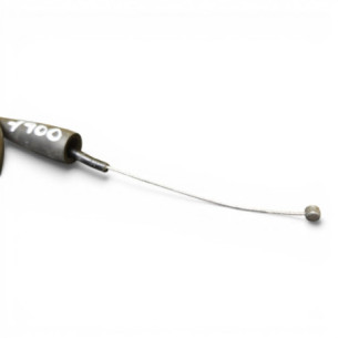 Cable Accelerateur Ktm 250 Sx 2003-2006 2