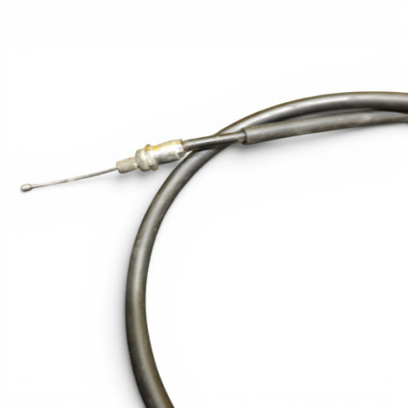 Cable Accelerateur Ktm 250 Sx 2003-2006