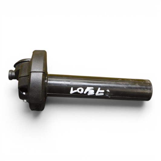 Poignee Accelerateur Domino Ktm 250 Sx 2003-2006