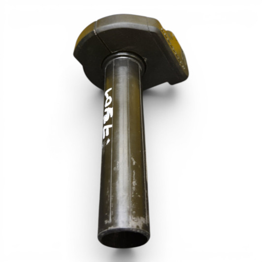 Poignee Accelerateur Domino Ktm 250 Sx 2003-2006