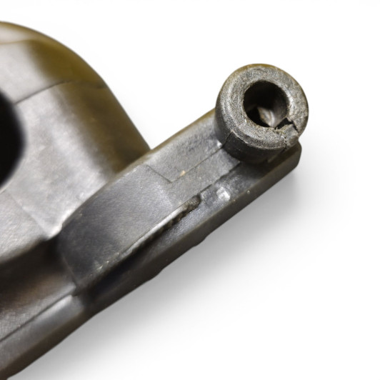 Poignee Accelerateur Domino Ktm 250 Sx 2003-2006
