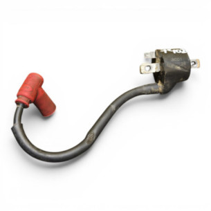 Bobine Allumage Ktm 250 Sx 2003-2006