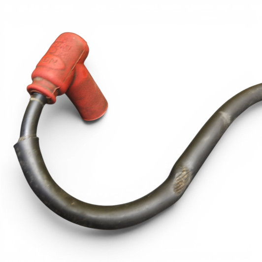 Bobine Allumage Ktm 250 Sx 2003-2006