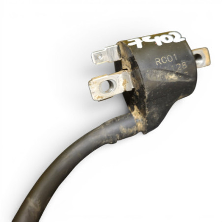 Bobine Allumage Ktm 250 Sx 2003-2006