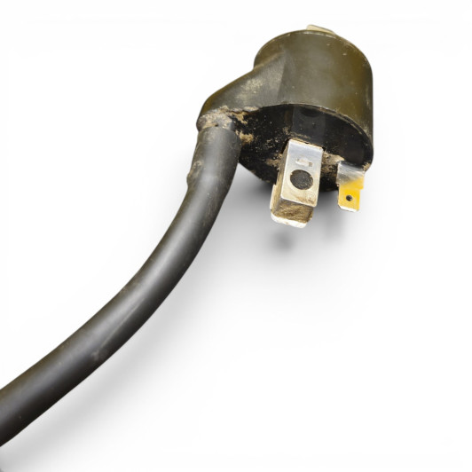 Bobine Allumage Ktm 250 Sx 2003-2006