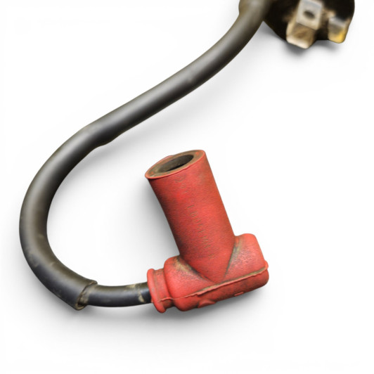 Bobine Allumage Ktm 250 Sx 2003-2006