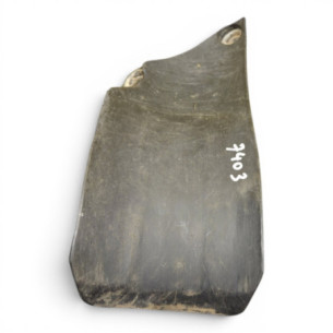 Bavette Boite A Air Ktm 250 Sx 2003-2006