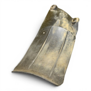 Bavette Boite A Air Ktm 250 Sx 2003-2006 2