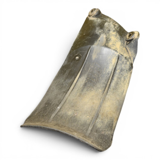 Bavette Boite A Air Ktm 250 Sx 2003-2006
