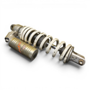 Amortisseur Ktm 250 Sx 2003-2006 2