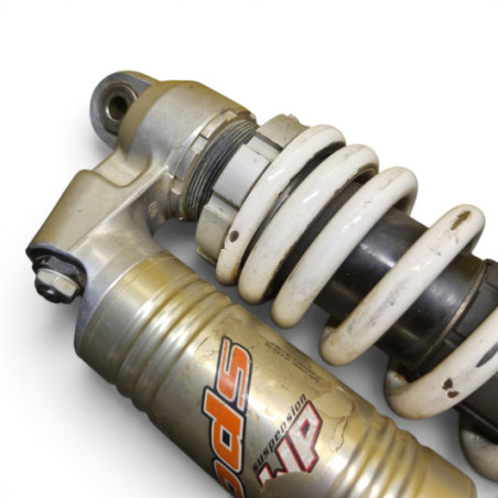 Amortisseur Ktm 250 Sx 2003-2006