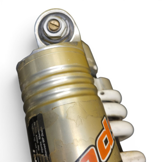Amortisseur Ktm 250 Sx 2003-2006
