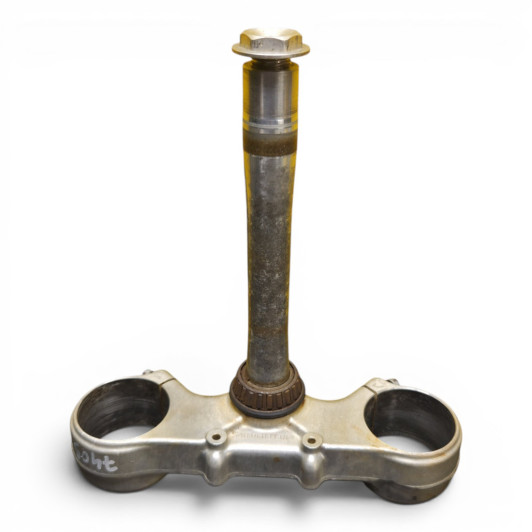 Te De Fourche Inferieur 60 Mm Ktm 250 Sx 2003-2006