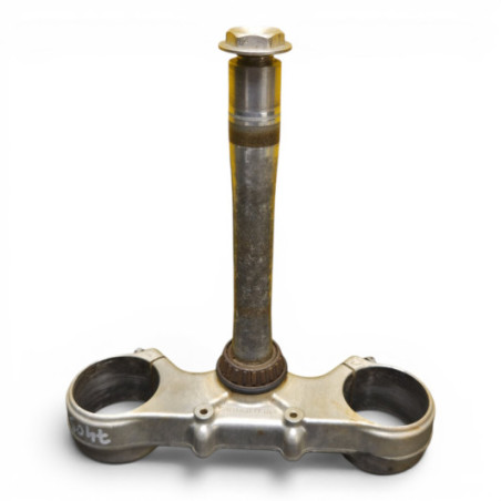 Te De Fourche Inferieur 60 Mm Ktm 250 Sx 2003-2006