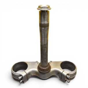 Te De Fourche Inferieur 60 Mm Ktm 250 Sx 2003-2006 2