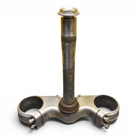 Te De Fourche Inferieur 60 Mm Ktm 250 Sx 2003-2006