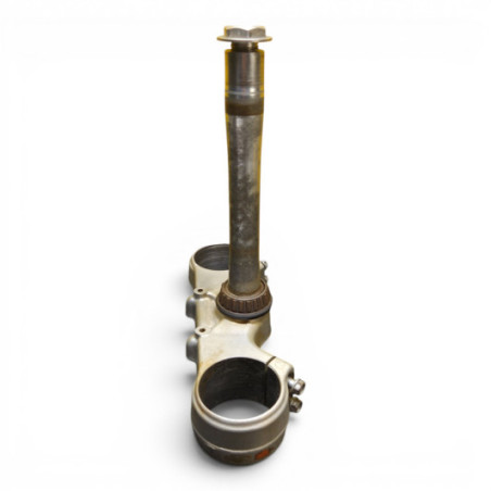Te De Fourche Inferieur 60 Mm Ktm 250 Sx 2003-2006
